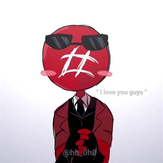 Exploring Animation Memes and Symbol Fandom