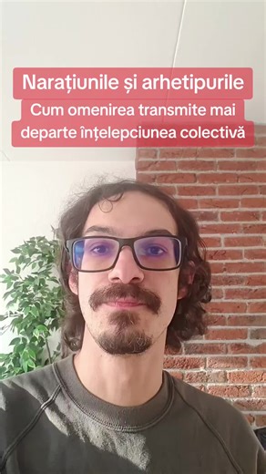 Religie, mitologie, psihologie - același scop, doar limbaje diferite. #bavanai #psihologie #religie #filosofie #colectiv