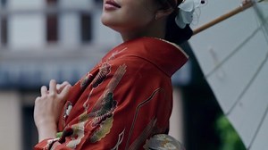 Japanese Woman Stock Video Clips & Footage - Storyblocks