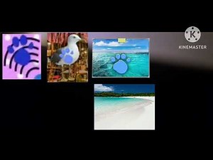 blue's clues thinking time from goodnight blue