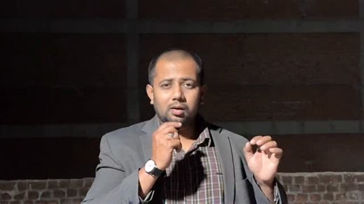 Aarish on Instagram: "In the market, many fake agents & scam offers are running ❌ Before you apply for any visa, especially 🇳🇿 New Zealand, always: ✅ Verify the agent ✅ Check official processes ✅ Never pay without proper documents ✅ Confirm from trusted sources only ⚠️ Don’t fall for “Visa Guaranteed” traps ⚠️ Your dream abroad shouldn’t turn into a nightmare 📌 Be smart. Be alert. Be safe. Share this to protect others 💙 #VisaAlert #VisaScamAwareness #StudyAbroadLife #WorkAbroadDream #NewZeal