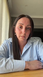 58K views · 1.3K reactions | Gary Waddell Sentenced! … but does the...