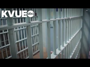 Texas Department of Criminal Justice expanding virtual court program