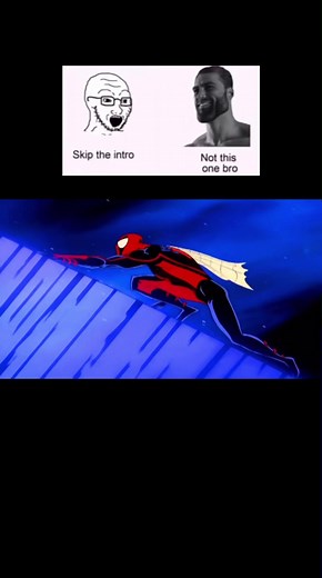 Chimigung на TikTok