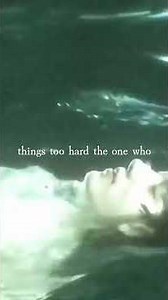 drowning #music #haveitoldyoulatelythatiloveyou #song #lyrics #juicewrld