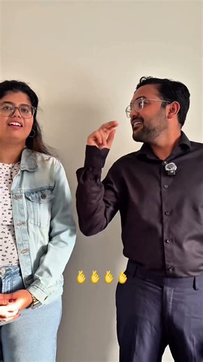 Snaps game is not the name of the game. Do you know how Praju discovers that word? #snaps #shorts