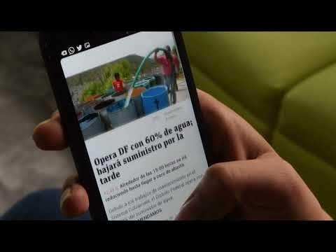 Text Summarizer in Java Downloads