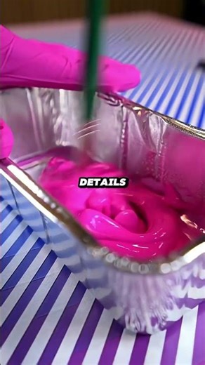 This Art Will Trick Your Eyes… Insane Talent 🤯🎨 #viral #art #illusion