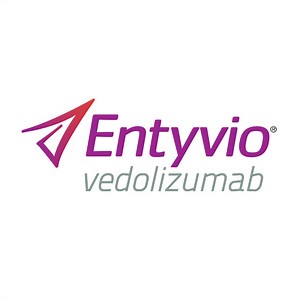 ENTYVIO® (vedolizumab) | Hear Real Stories