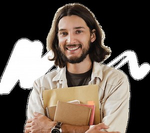 Educational Psychology course - Online Courses Ireland.