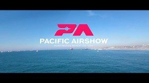 44 reactions | The only way to experience the full Pacific Airshow® experience is inside our ticketed precinct.  | Pacific Airshow | Facebook