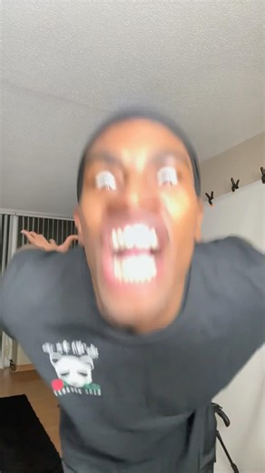 Warning ⚠️ for baby boo syndrome #fypシ #funny #comedy