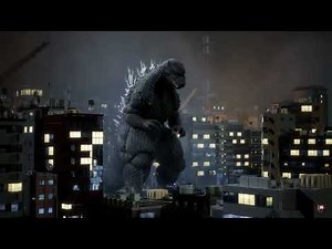 EVOLUTION OF GODZILLA & His ATOMIC BREATH REACTION! (New 2025)