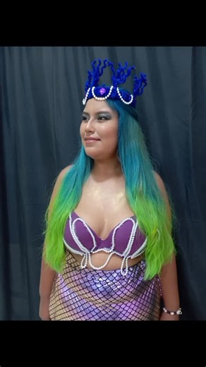 INSTITUTO Formula 22 on Instagram