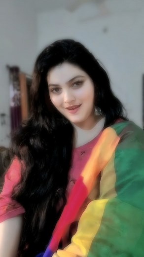 Zindgi ko bina pyar koi , kaise guzare 🤔✨💚♥️. | PeachyP