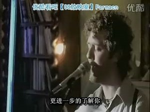 2008第80届奥斯卡最佳歌曲《Falling Slowly》MV