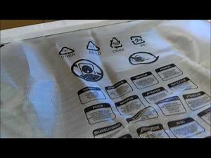 ViewSonic VA2446M-LED 24" 1080p LED Monitor DVI, VGA