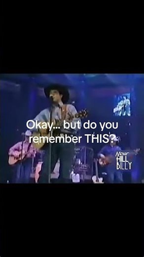 Only the REAL ones remember this one😉