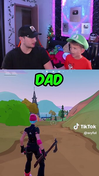 Not anymore! 😭💅 #fyp #explore | not anymore jerry springer