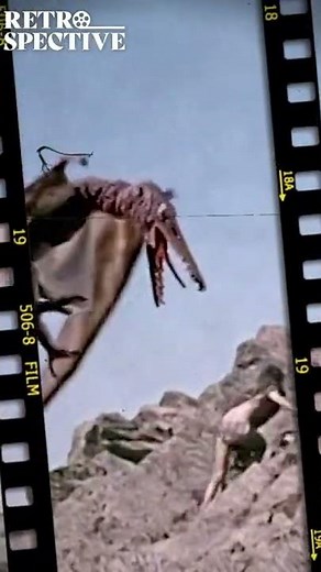 Flesh And Blood: The Hammer Heritage Of Horror