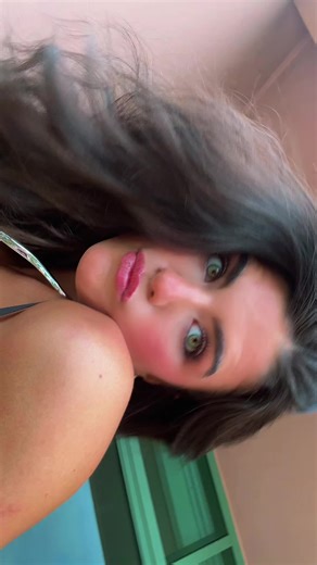 #marrisacooper #bahamas #springbreak | Bahamas