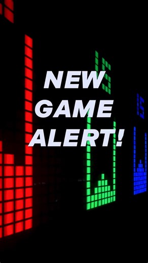 Introducing our newest competitive game, Bop Clock! It’s the Bop you know and love, but with a competitive twist! 🕥 Bop Clock is now available in Control (along with regular Bop). Give it a try, and Bop till you drop! #EnterTheGame #Activate #Games #USA #Canada #Gaming #Fitness #ThingsToDo #WeekendFun #GroupFun #DateNightIdeas | Activate