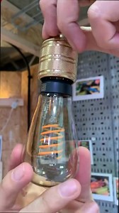 28K views · 148 reactions | Cheeky little Wago plug  #hue #wago #tools | EFIXX | Facebook