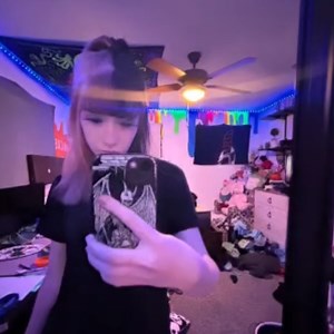 sleepystoner_ - Twitch