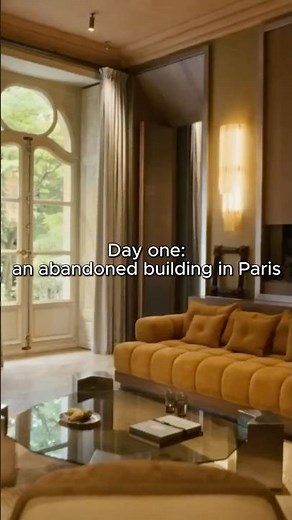 🪄 Nothing is lost, everything is transformed.