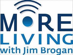 How to Read Mutual Fund Reports from Morningstar