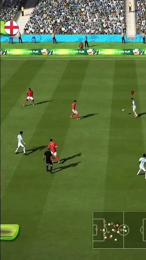 FIFA 14 FULL MANUAL || A U R A