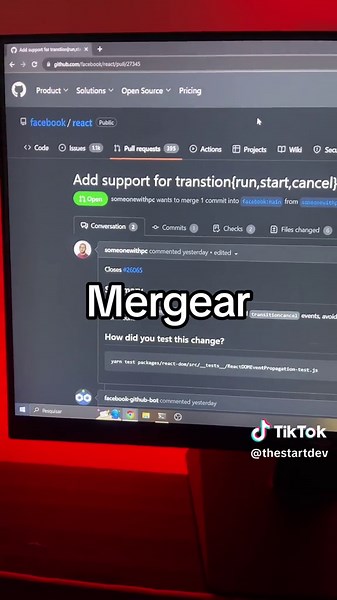 Dicionário do Programador: Termos Essenciais em Programação