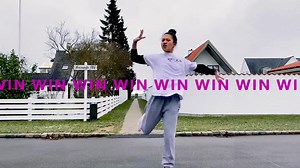 8.5K views · 223 shares |  GIVE AWAY! IDA Challenge 2021 is now...