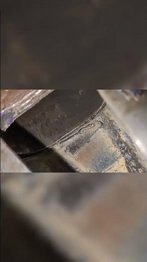 Fabricating One of a Kind Exhaust | Ford Bronco ii