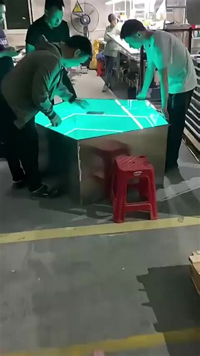 Explore the Magic of Smart Bots