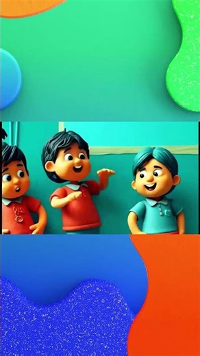 Happy Teachers’ Day! – Heartfelt Tribute to Our Gurus