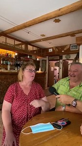 36K views · 396 reactions | LE BEL ESPRIT DU BAR-AUBERGE DU VILLAGE DE MANIGOD... Rencontre avec Jocelyne et￼ Jean Michel Bernard-Granger au cœur du village de Manigod (Haute-Savoie–France).￼ Ils tiennent le bar-auberge du Sulens... Convivialité, authenticité et simplicité￼￼ garanties... Réservations au 04 50 44 97 52 06 62 90 44 10￼ ￼ interview : ￼Jean-noel Deparis Images :Marie-anne Fleutot | La Place du Village | Facebook