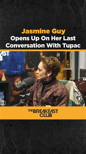 Breakfast Club on Reels