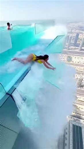 epic fails | EP 27 #shorts #comedymoments #pool #fails