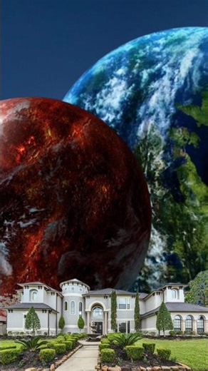 Star Size Comparison 2025🌟 | Amazing 3D Planet Animation 🪐 #3DAnimation #Space