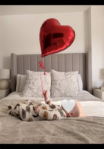 Taking a Break as a New Mum: Finding Balance