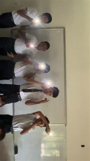 Un movimiento sensual con los del 11F😍🕺🏻 #baile #icp #fyppppppppppppppppppppppp #virall