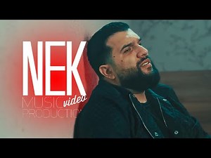 Tzanca Uraganu - Timpul doare | Videoclip Oficial