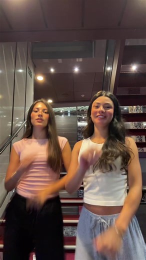 manu rubik (@dailyrubik)’s videos with som original - manu rubik