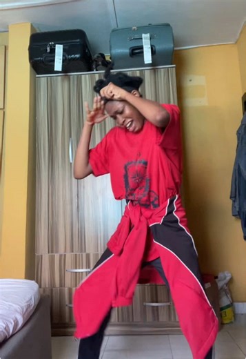 Exploring Today's Most Popular TikTok Dance Moves