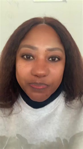 Never Trust Little Boys: A Funny Story from Botswana