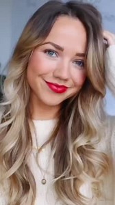 13K views · 475 reactions | See how the gorgeous @allisonbickerstaff creates a super fun and colourful makeup look using ARTISTRY STUDIO™ Tokyo Edition products. 朗 We can’t wait to steal her look!  | Artistry Europe | Facebook