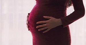 Report reveals Alabama leads country in arrests of pregnant women