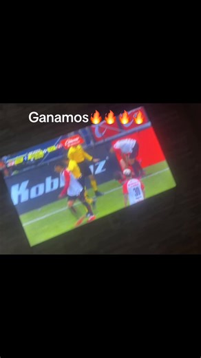 Videos de Mar 🌊 (@dylan.espinoza01) con “som original - marceloxz”