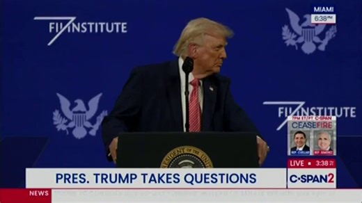 🚨 TRUMP : "It’s a good thing to have a lot of losers""I hang out with losers because it makes be feel better""I hate guys that are very, very successful""You have to listen to their success stories""I like people that like to listen to my success"